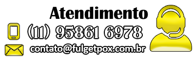 Atendimento Fulget Pox