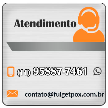 Atendimento