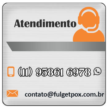 Atendimento
