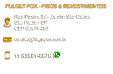 Fulget Pox