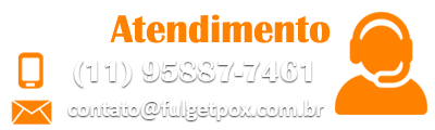 Atendimento Fulget Pox