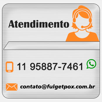 Atendimento