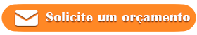 Solicite um orçamento Solicite um orçamento