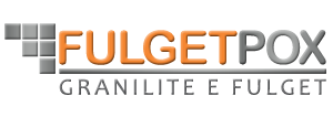 Fulget Pox - Granilite e Fulget