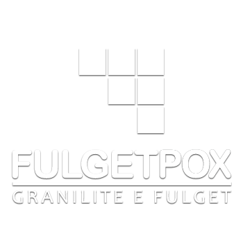 Fulget Pox Fulget Pox