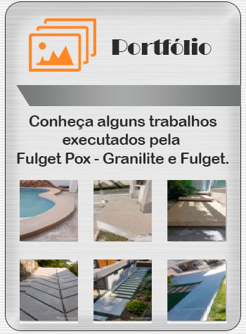 Portfólio