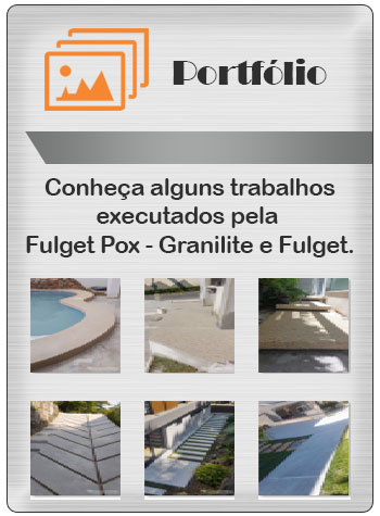 Portfólio