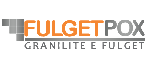 Fulget Pox - Granilite e Fulget