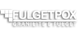 Fulget Pox