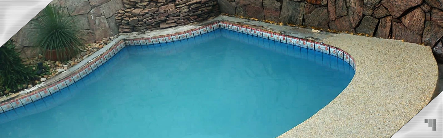 slide-04.jpg